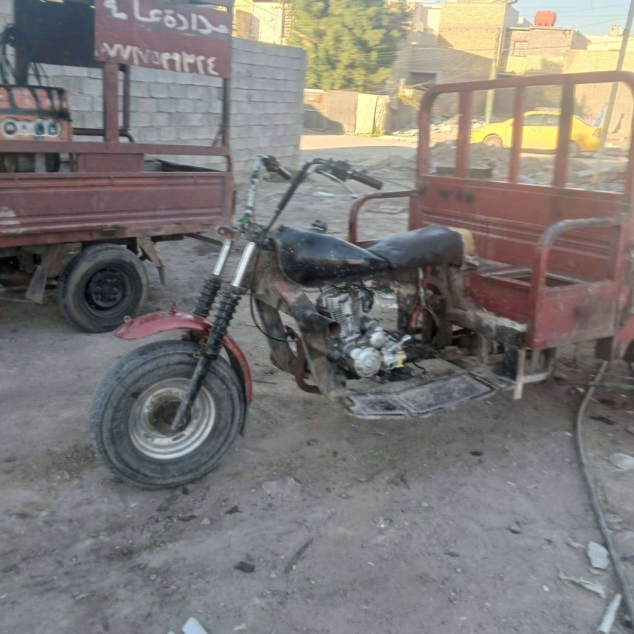 السلام عليكم
ستوته للبيع سعر 550 وبيها مجال
رقم ***********
