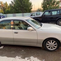 كفاله عامه • رقم سليمانيه • شاصي ٧٥