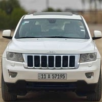 وارد خليجي • موديل ٢٠١٢ • فول مواصفات