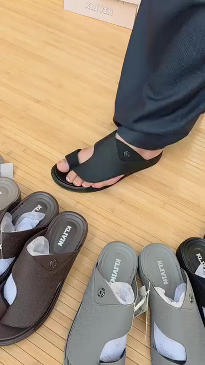 صندل ايطالي 🇮🇹🇮🇹 جلد طبيعي 💯 طبي بس20الف


**إذا كنت صاحب هذا الإعلان وتريد حذفه لأي سبب، رجاءا أرسل رسالة إلى الدعم الفني**