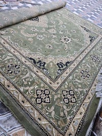 زوليه للبيع السعر ٣٥ شراي يخابر. 07700101316