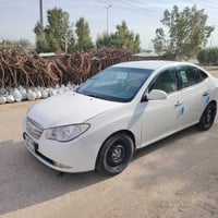 مكينة ١٦٠٠ • ٢٠١٠ • رقم اربيل