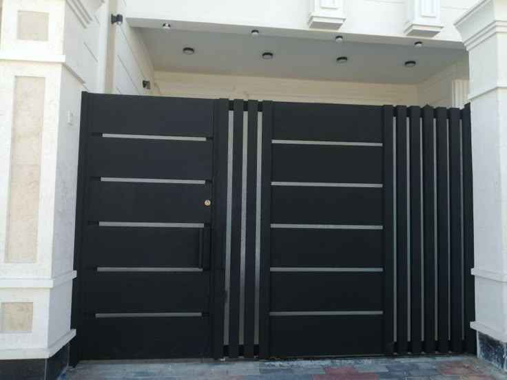 العرض لمدة 3ايام ب450 الف  فقط
وترجع الاسعار القديمة 
التفاصيل 
باب 2 متر طول
عرض 2 متر ونص … .. سلايت+ طلاقتين حسب الرغبة 

الباب كامل ب450 الف 
البيع مباشر 
■مع نقل او شد ■ البصرة, العراق


**إذا كنت صاحب هذا الإعلان وتريد حذفه لأي سبب، رجاءا أرسل رسالة إلى الدعم الفني**
