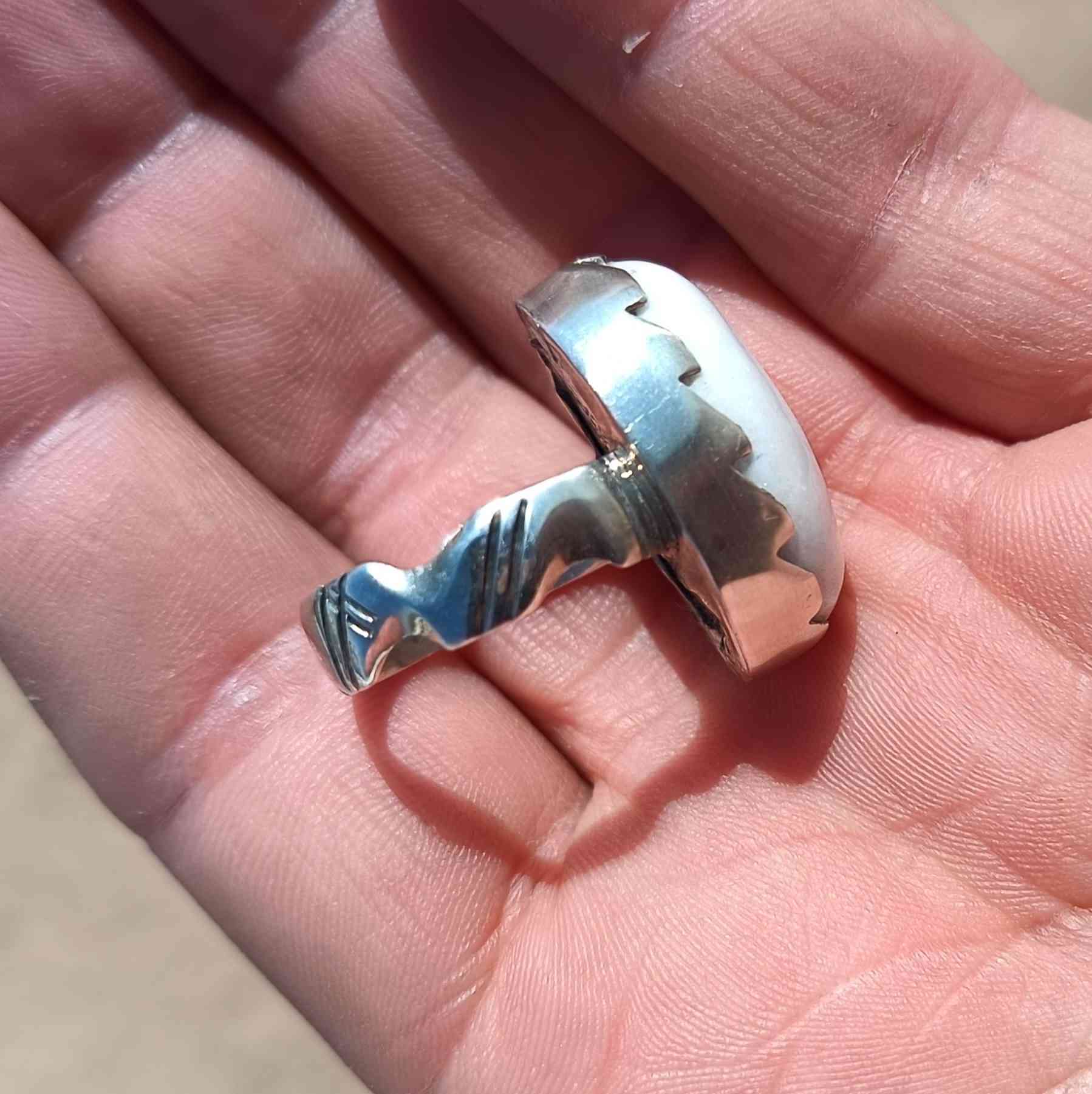 لعل الله يحدث بعد ذلك أمرا
اللهم صل على محمد وآل محمد الطيبين الطاهرين
تحف من العطف المطلسم +السليماني داوودي مطلسم
للتواصل خاص أو *********** واتساب
