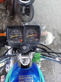 للبيع دراجه اربعه كيرسكنر مديل 26 بعده جيس الاستفسار الاتصال على 07774...