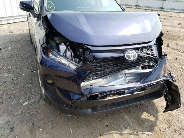 راف فور موديل ٢١ ماشية ٦٣ الف وارد أمريكي
لمزيد من المعلومات الاتصال على الرقم
***********
