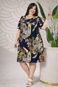 كشمير • كوكتيل • فري سايز