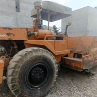 ساكاي • درام • هزاز