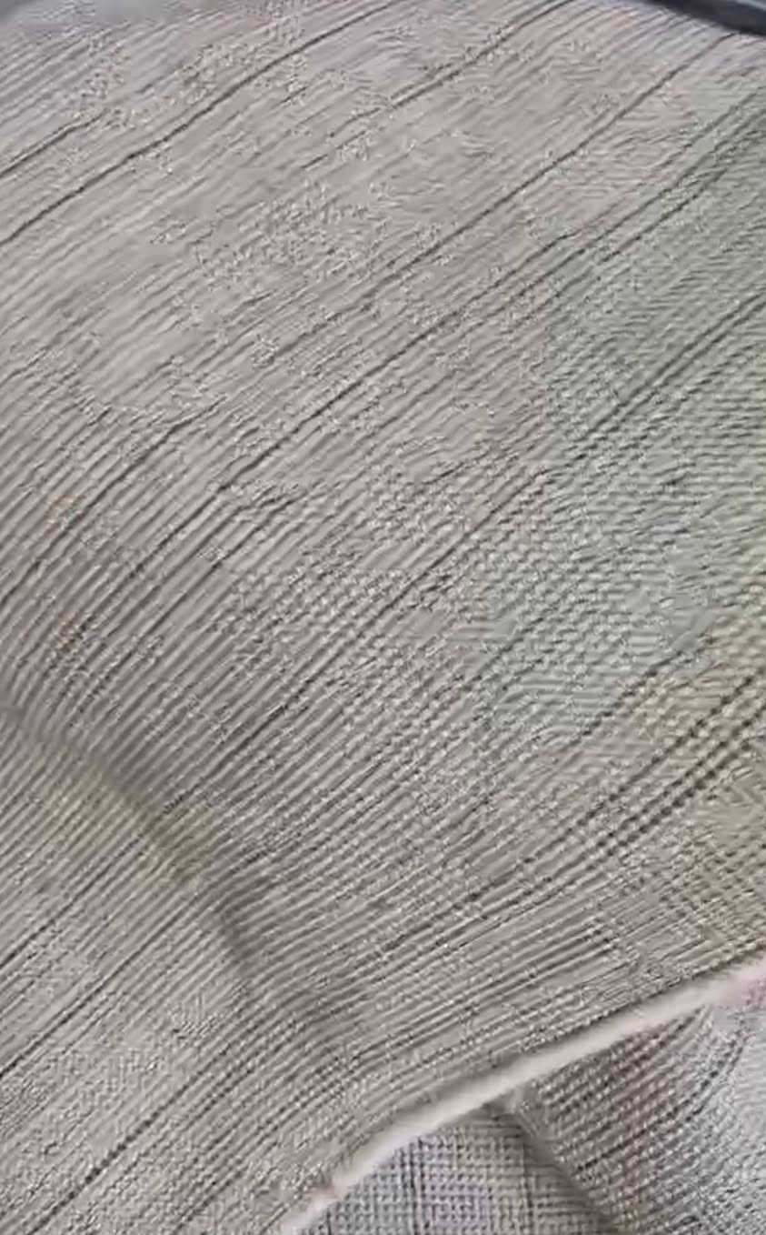 السلام عليكم
موكيت ٣ قطع موجود مفروش موسم واحد لضهر جلد ميعبر قياس
٣في٤
٤في٥
٤في٦
سعر ١٣٠


**إذا كنت صاحب هذا الإعلان وتريد حذفه لأي سبب، رجاءا أرسل رسالة إلى الدعم الفني**