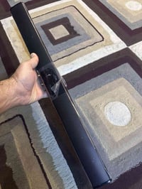 سماعات شاشة • ١٥