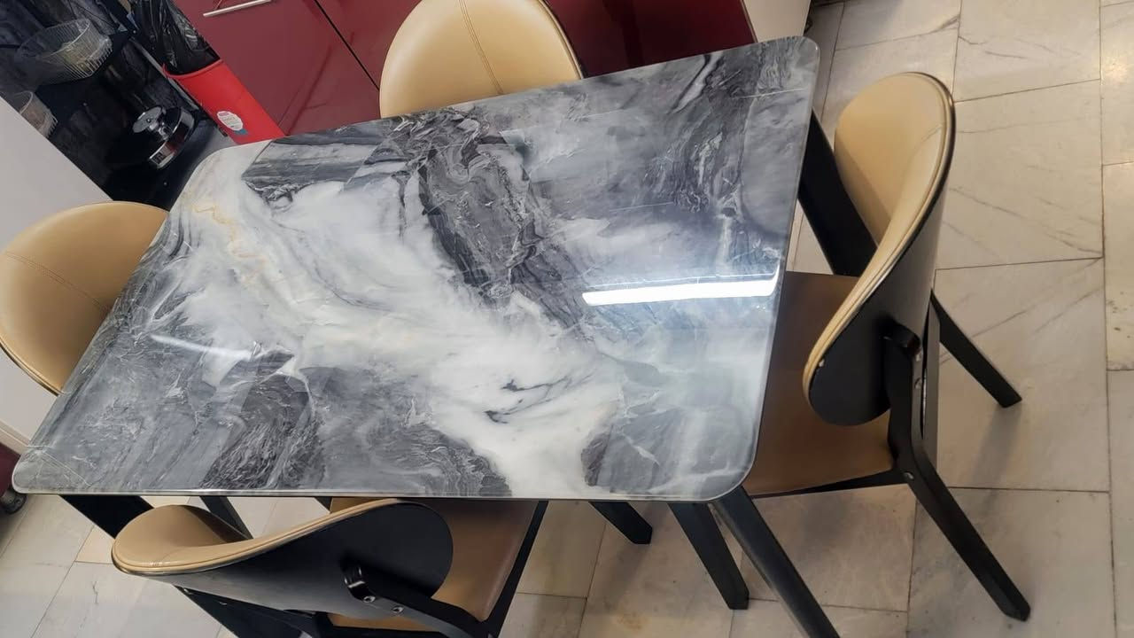 للبيع بغداد


**إذا كنت صاحب هذا الإعلان وتريد حذفه لأي سبب، رجاءا أرسل رسالة إلى الدعم الفني**