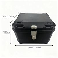 صندوك دراجة • ثقيل