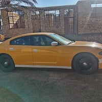 تشارجر • ناصرية • بغداد