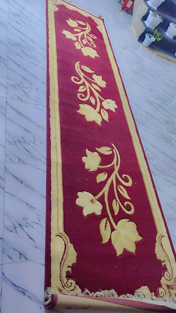 للبيع عنوان كوفه حي ميسان


**إذا كنت صاحب هذا الإعلان وتريد حذفه لأي سبب، رجاءا أرسل رسالة إلى الدعم الفني**