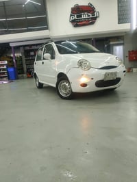 كوكه 2010نظيفه جاهزه باسمي رقم مميز تحويل شوكت ميعجبك للمعلومات 077260...