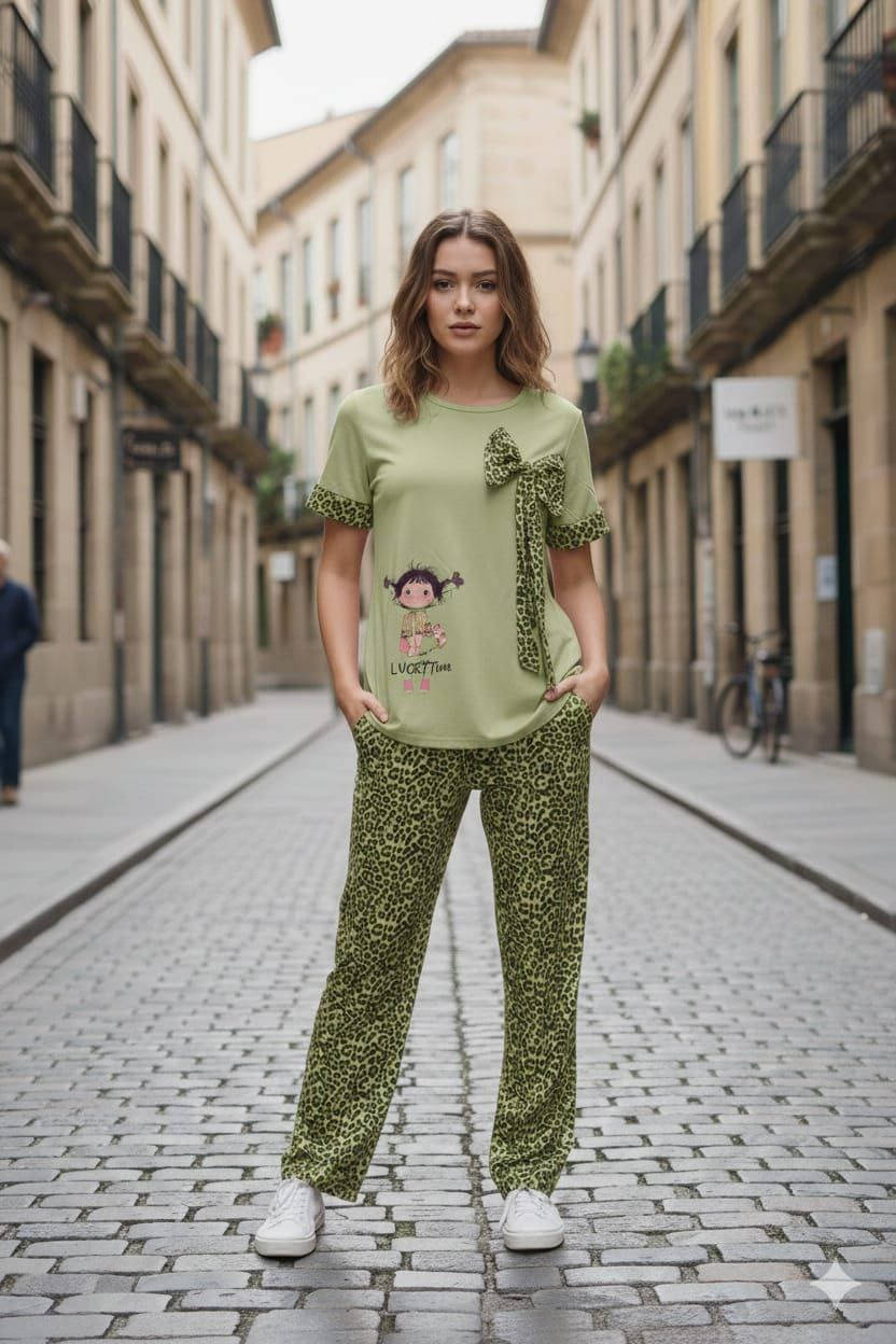 تراك بناتي محير  قياس 18/20 الدرزن 54 الف  كل طبعه 4 الوان بدرزن
https://t.me/adam07811


**إذا كنت صاحب هذا الإعلان وتريد حذفه لأي سبب، رجاءا أرسل رسالة إلى الدعم الفني**