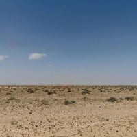 بادية النجف • ١٠٠٠ دونم • أرض خصبة