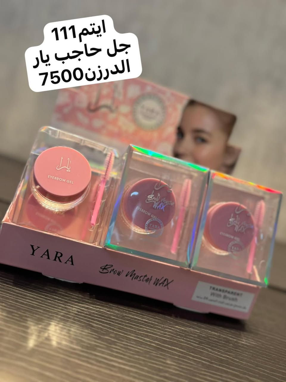 اهلا وسهلا بكم 
للحجز واتساب 
***********
***********

https://t.me/HShassan1986

👆🏻🔥👆🏻🔥👆🏻🔥👆🏻🔥👆🏻🔥👆🏻
