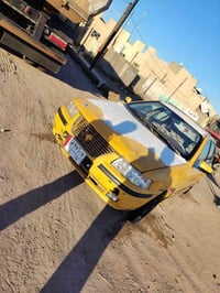 مكينه وكير • ٢٠١٠ • تواير زينة