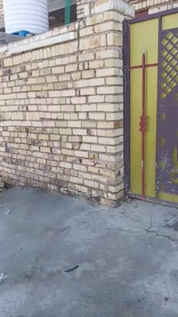 بيت للبيع • ٢٠٠م • القاسم حي المراد