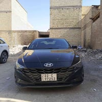 النترى موديل 2023 أمريكي الإتصال 07738355335