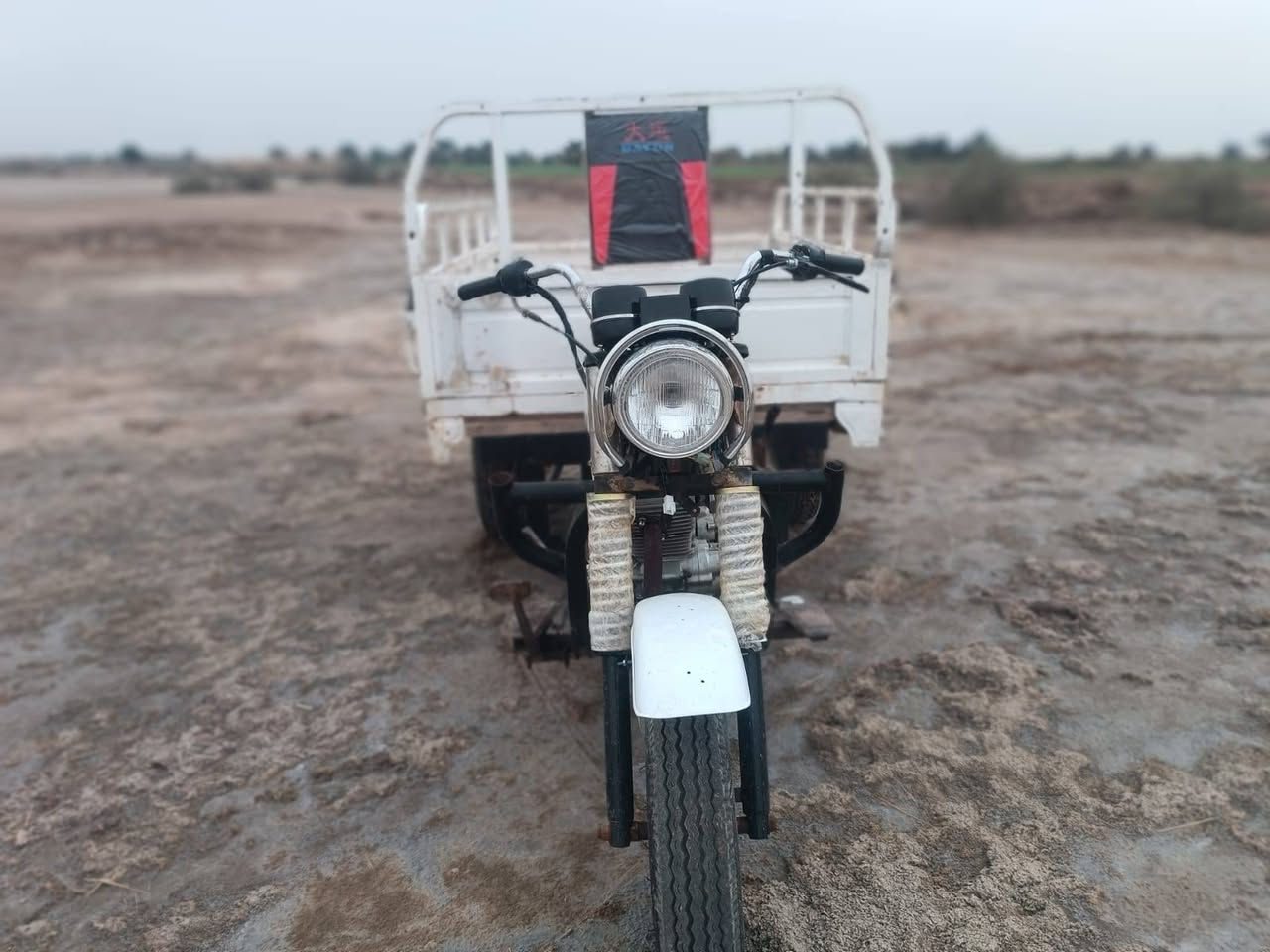 سلام عليكم ستوته لبيع موديل ٢٠كلك ستوته مكفوله  مكاني قضاء نصر سعر على رقم***********
