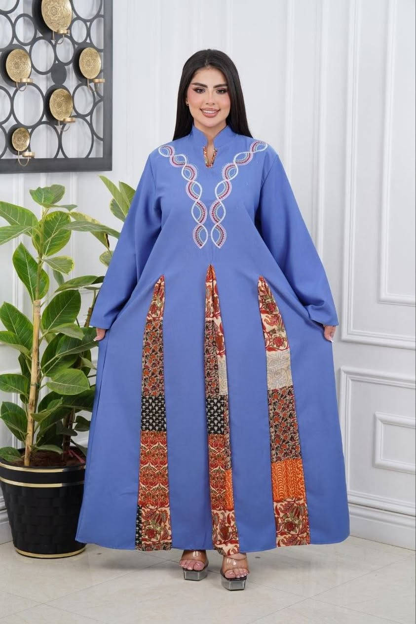 https://t.me/hano_j1988
دراعة كريب كلوش اصلي شركة دار 🇶🇦 قطر 
القياسات l XL  XXL  XXXL 
البيع بالجملة فقط 
اقل طلب من الموديل درزن  
سعر الدرزن ٢١٥ الف 
يوجد توصيل الى جميع محافظات العراق 🚚


**إذا كنت صاحب هذا الإعلان وتريد حذفه لأي سبب، رجاءا أرسل رسالة إلى الدعم الفني**