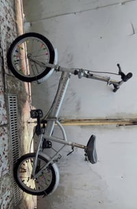 بسكليتة • جسر ديالى القديم • قرب الساهرون