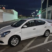 Nissan Sunny 2024 For Sale 🚘✨ ​نيسان صني موديل 2024 (الهندي - أم البلي...