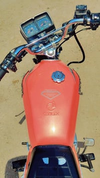 تايكر 2022 • جديده • بابل الحمزه الغربي