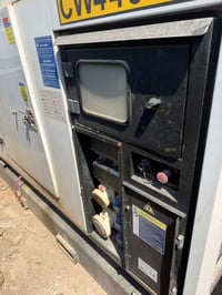 للبيع اوربيات ونضيفات كلش 07509999039