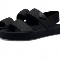 صندل برادا • مقاس ٤٠-٤٤ • بعقوبة