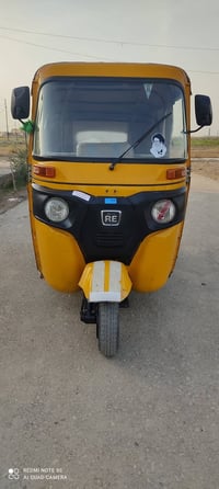 للبيع موديل 21 شهر 9 مرقم ميسان اتصال رقم 07809873585