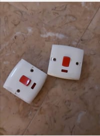 مكيف سبليت • سخان • كربلاء