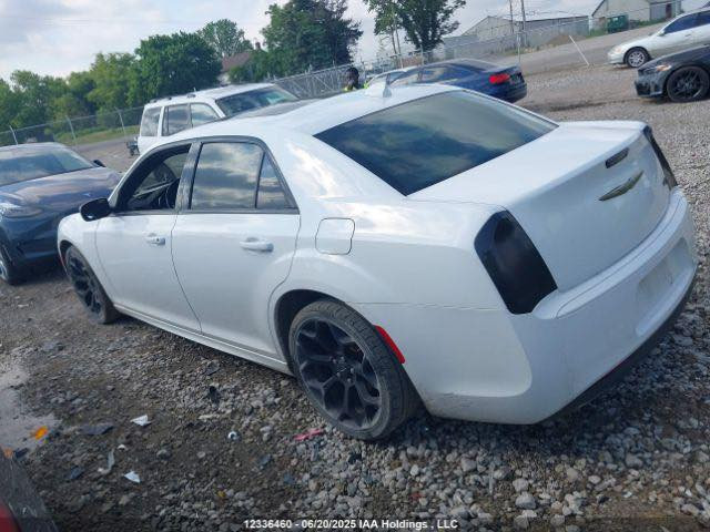 اوباما موديل 19 s فول مواصفات حاليا بالحرة دخول على كتاب ضباط علماً ان الكتاب جاهز  متوفر نجف او بغداد حسب الطلب وكل واحد بسعر للتواصل ***********
