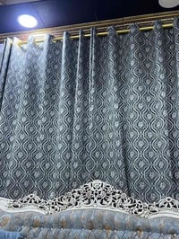 برده عرضها 6 وطولها 3امتار و10cm السعر 50وبيها مجال للتواصل//‏‪0780718...