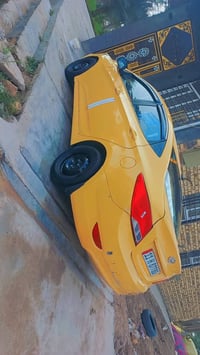 ١٦٠٠ • ١١٢الف • رقم بغداد