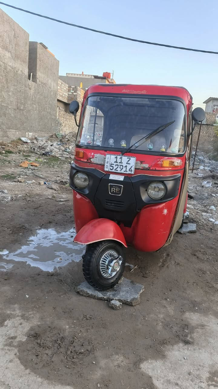 يا الله سلام عليكم تكتك موديل 18مرقمه رقم انكليزي باسمي تحويل ثاني يوم  مكينه. مجفته تجفيت شركه لا تنقيص ولا تبخير وكهربائيات كلها شغاله للستفسار ***********مكاني بغداد الشعله
