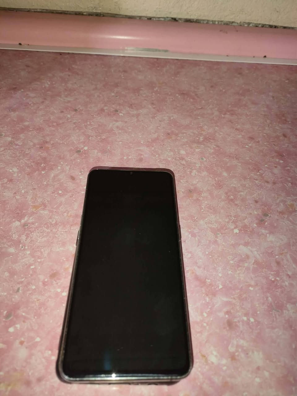 امراوس ***********واتساب فقط
