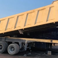 عربانه قلاب علم مجموعه براد 16 والدنكير الثالث جوبلس رفاع عربانه جديده...