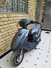 ماكس عدل • للبيع • كوت