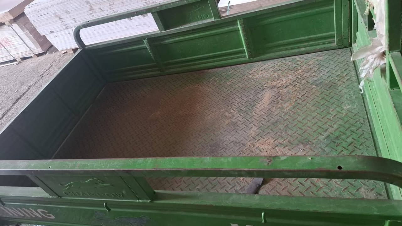 ستوته موديل 21 محرك 25 ***********
