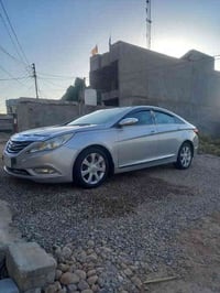 اسلام عليكم سوناتا. رقم ديالئ وارد امريكي 2011ضرربنيد وخشم لجامرلوغ صد...