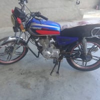 سيفان • موديل ٢٠ • اوراق