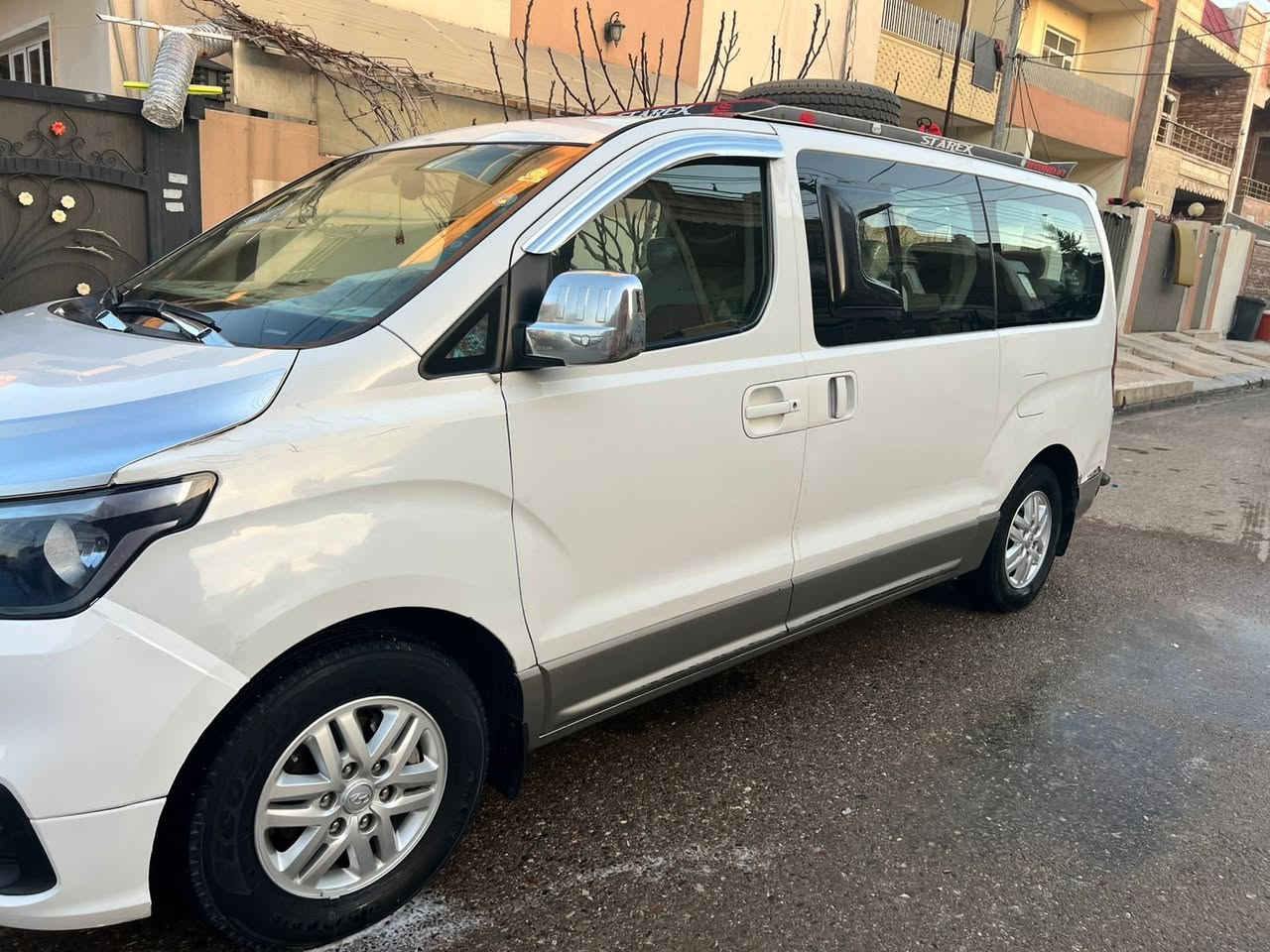 ستاركس بانزين فول موصفات داخل بيجي  للبيع رقم اربيل موديل 20  جاملغ خلفي صبغ وجاملغ مامي بارد السعر 245 رقم موبايل ***********
