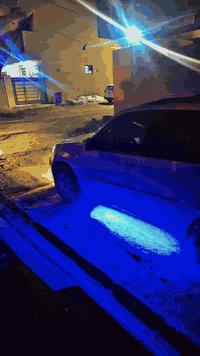 سيارة تيكو للبيع موديل ٢٠١٢ شكل ال ٢٠١٣
ابيض محرك كهربائي ١٨٠٠ 
بيه صبغ جاملغ 
سيارة تبريد تدفئة 
فتحة 
حساسات 
مري جانبي كهرباء
ويل كب
شاشة  
رقم انكليزي بغداد 
المكان صلاح الدين   / الدجيل 
السعر  ٥٥ ورقة 
للاتصال بي واتساب 
***********
