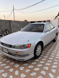 مارك • سيارة مارك • مارك للبيع • سيارة مستعملة • ذي قار • تبريد ثلج • ...