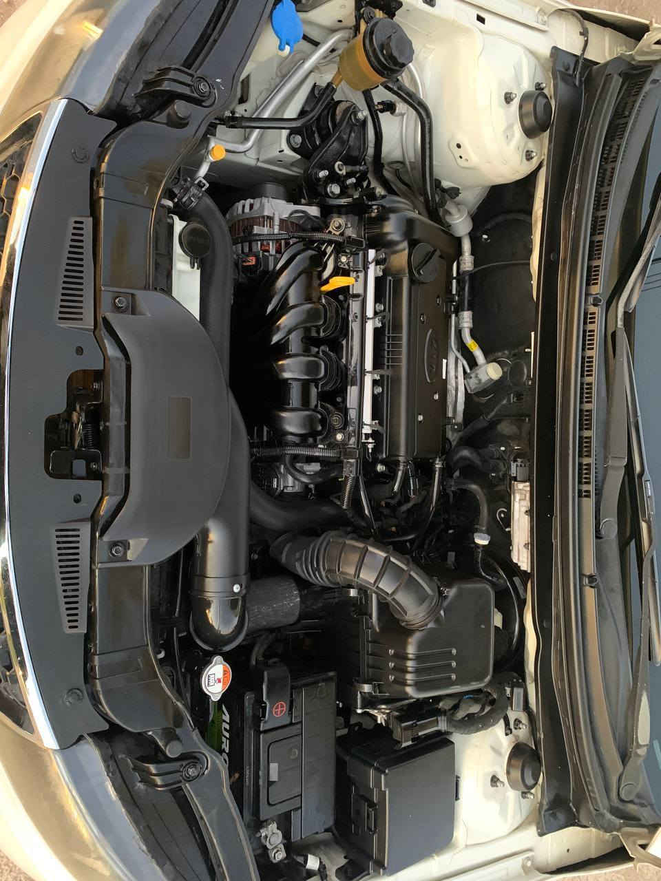 سەرەتا بەناوی خوای گەورە کیا سیڕاتۆ 2013 فول فول سڵایت بەسمە تەحەکوماتی سەر سووکان گێڕ تۆماتیک عادی گێری پشت سووکان ڕەسمی سۆنەریم داناوە  سەیارەیەکی تا بڵێی خاوێن و بێ کێشەیە ڕەقەم و سەنەوی تازەیە تا 2030 182 هەزار ڕۆشتوە بۆ زانیاری زیاتر پەیوەندی بکە لە خزمەت دام ژ.م *********** *********** كويسينجاك, أربيل
