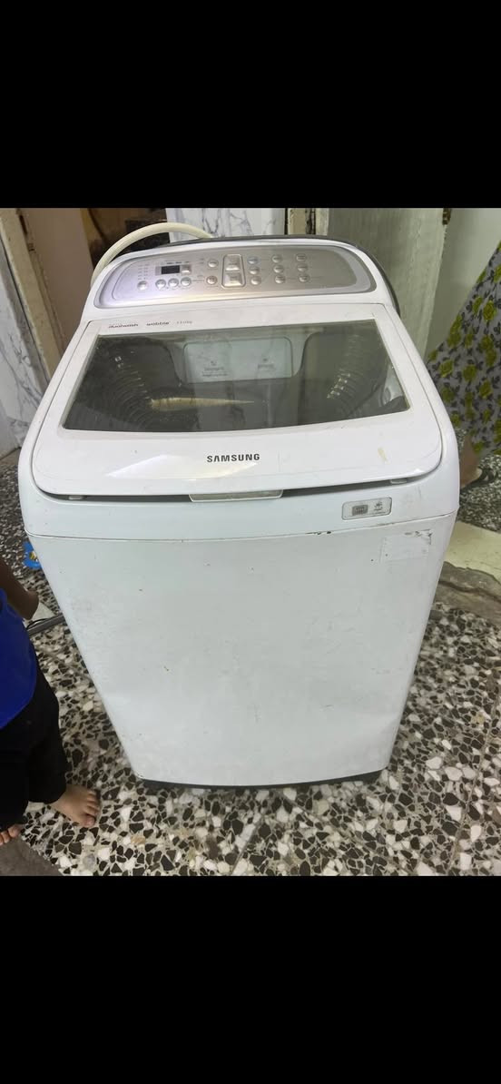 اغراض مستعمله للبيع جديده كلش استعمال كم شهر


**إذا كنت صاحب هذا الإعلان وتريد حذفه لأي سبب، رجاءا أرسل رسالة إلى الدعم الفني**