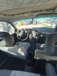 موديل ٩١ • كركوك • سنغافورة